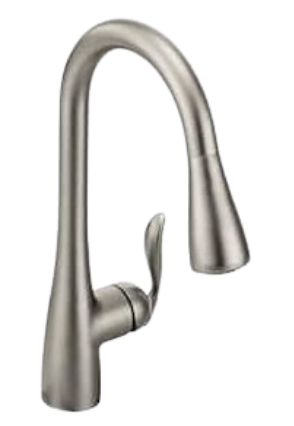 Leak Repair